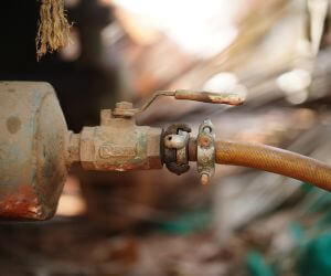 About Sewer Line Replacement Clute, TX